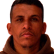 Willyan Alexssander Barros