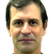 Marcio Murilo Galvão de Meira