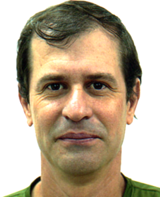 Marcio Murilo Galvão de Meira