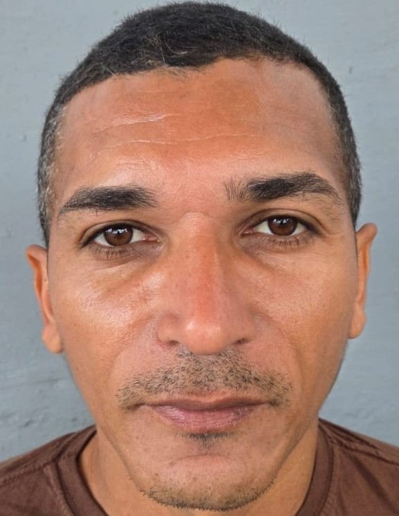 Alex de Assis Oliveira