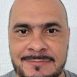 Eryck Silva da Cunha