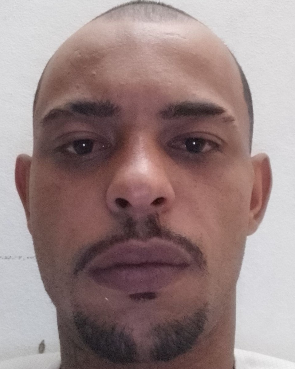 Alex Amorim da Silva