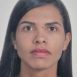 Mariane Guimarães Inez