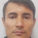 José Wellington da Silva Fonseca