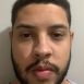 Agenor Bezerra Guedes Junior