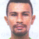 Jefferson Carvalho Silva