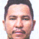 Jucielio Silva Belo
