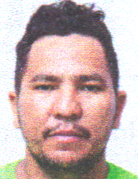 Jucielio Silva Belo