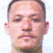 Orleilson Reis Ferreira