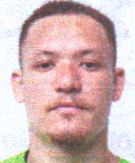 Orleilson Reis Ferreira