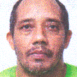 José Roberto Gomes Sousa