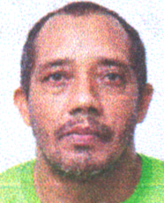 José Roberto Gomes Sousa