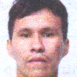 Felipe Pereira da Silva Junior