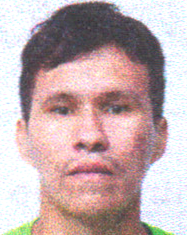 Felipe Pereira da Silva Junior