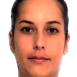 Taina Calssavara Silva