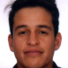 João Arthur Santos de Souza