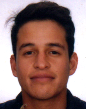 João Arthur Santos de Souza