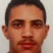 Ayam Kevi Ferreira