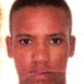 Luã Rodrigo do Nascimento Brito