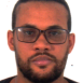 Diego Conceição Morais