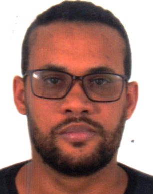 Diego Conceição Morais
