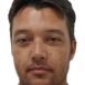 Gustavo Juarez Marinho Silva