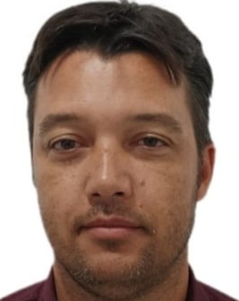 Gustavo Juarez Marinho Silva