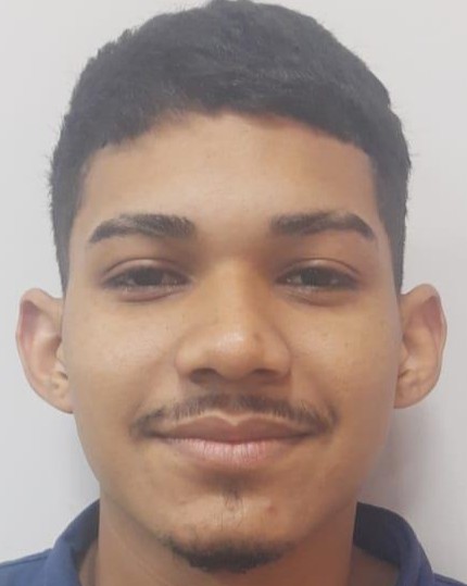 Francisco Alves Silva