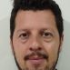 Robson Franceschi Rubert