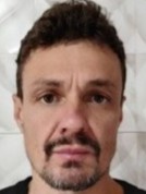 José Noel da Silva