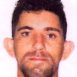 Douglas Alves da Silva