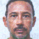 Otácio Nogueira da Silva