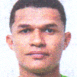 Cleziomar Lima Amorim