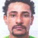 Renan Lucas das Chagas de Morais