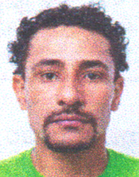 Renan Lucas das Chagas de Morais