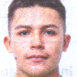 Josué de Sousa Pereira