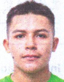 Josué de Sousa Pereira