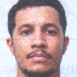 Roberto Zamorano dos Santos Melo