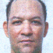 Carlos Alberto Soares da Cruz