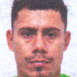 Jorge Miguel Silva