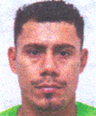 Jorge Miguel Silva