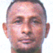 Tiago Matos Campelo