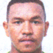 Moisés Pereira Araujo