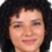 Rayssa Beatriz da Silva Barros