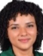 Rayssa Beatriz da Silva Barros