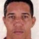 Anderson Trajano Borba