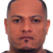Vanderlei Almeida Santos