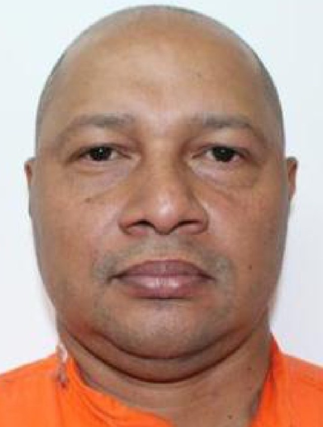 Walter da Conceição Ribeiro Junior