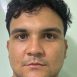 Kelton Silva Araujo