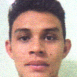 Pedro Sousa Beraldo